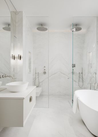 Pont Street, Knightsbridge, SW1X - Photo 3