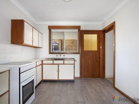 3/186 Marsh Street, Armidale NSW 2350 - Photo 1