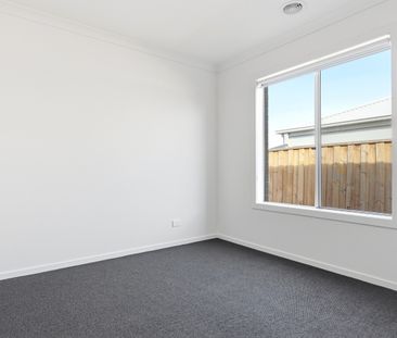 NEW BUILD HOME FOR RENT IN THORNHILL PARK - Photo 6