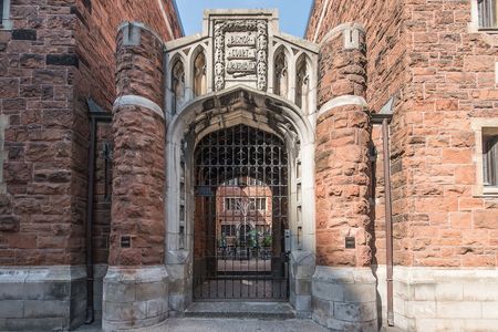 Castle Lofts - Photo 4