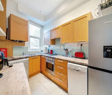 3 bedroom property to rent - Photo 5