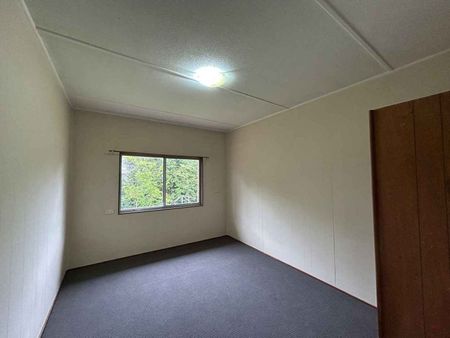 3 Ross Street Bundanoon - Photo 3