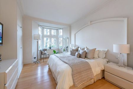 Knightsbridge, SW1X flat to rent - Photo 4