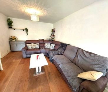 3 bedroom bungalow to rent - Photo 1