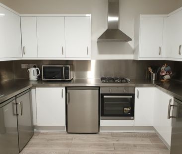 Room in a Shared House, Goodmayes Lane, IG3 - Photo 4