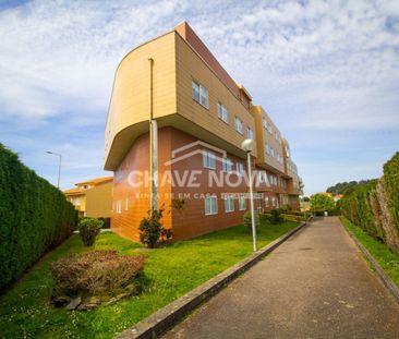 Apartamento T2 em Porto - Photo 5