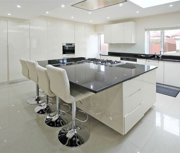 Streatfield Road, Harrow, HA3 - Photo 1