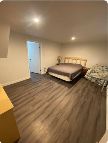 For Lease - 292 Simcoe Street Unit# 2, London East, Ontario - Photo 4