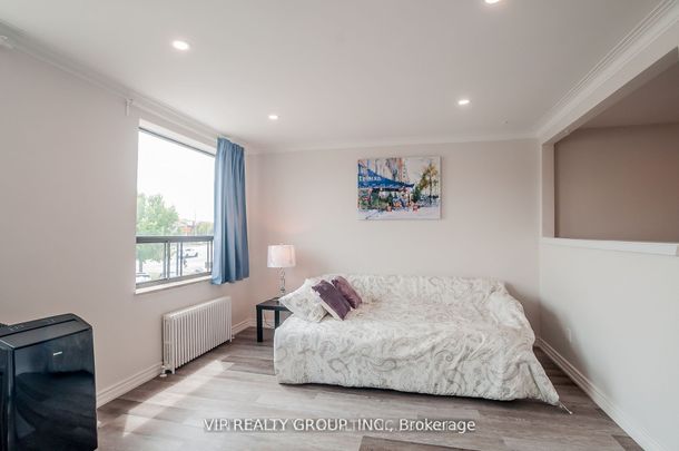 For Lease - 2626 Eglinton Avenue Unit# unit 2, Toronto, Ontario - Photo 1