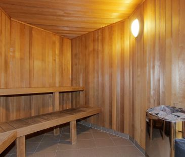 15/69 Milligan Street, Perth WA 6000 - Apartment For Rent | Domain - Photo 2