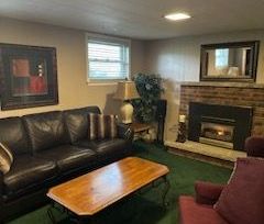 For Lease - 6 Northwood Place Unit# Lower, St. Thomas, Ontario - Photo 2