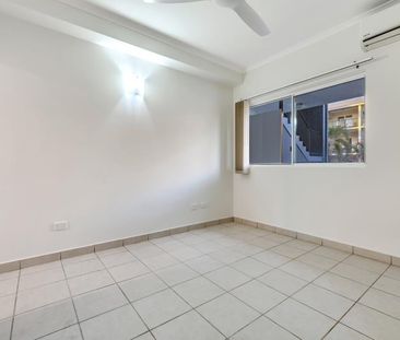 7/8 Giuseppe Court, Coconut Grove - Photo 1