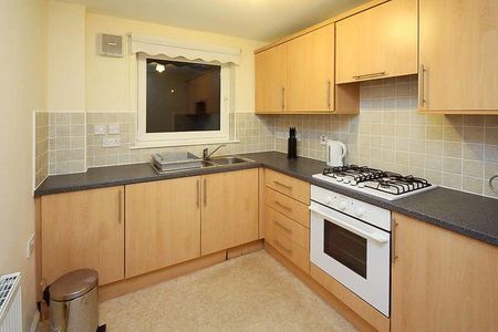 Prestonfield Gardens, Linlithgow, EH49 - Photo 4