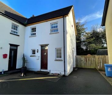 30 Regency Square, Bangor, BT19 7FX - Photo 1