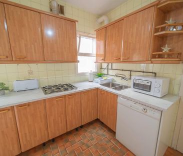 Casa o chalet de alquiler en Calle Hernán Cortés, 15, Chaparil - To... - Photo 6