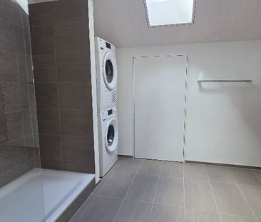 2.5 Zimmer, 74 m², 2. Stock - Foto 3