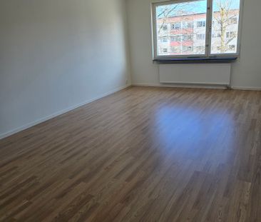 Agneshögsgatan, Motala - Foto 6
