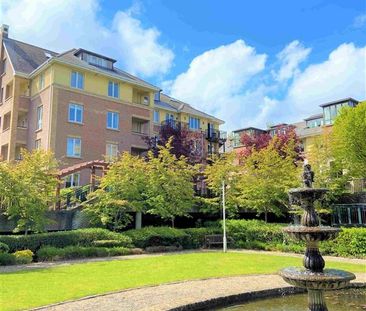 Linden Square, Grove Avenue, Blackrock, Co. Dublin - Photo 5