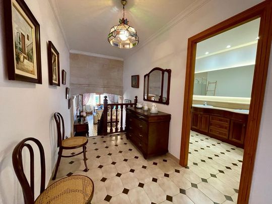 Carrer Buguenvil·lea, 446, 07458 Muro, Illes Balears, Spain, Muro, Balearic Islands 07458 - Photo 1