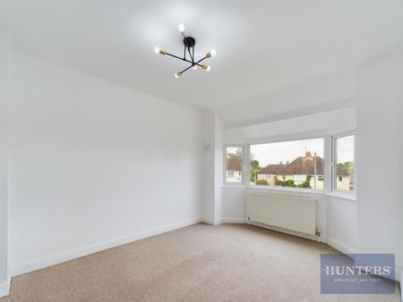 Brookway Drive, Charlton Kings, Cheltenham, GL53 8AJ - Photo 5