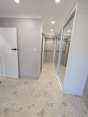 Castle Hill - Photo 1