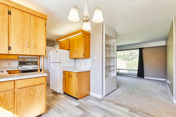 For Lease - 155 Laurel Court Unit# Main, Oshawa, Ontario - Photo 1