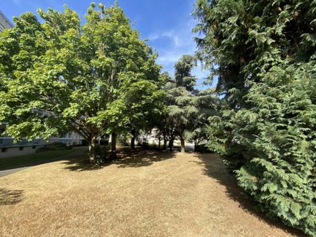 Appartement T3 à louer - 66 m² - Photo 5