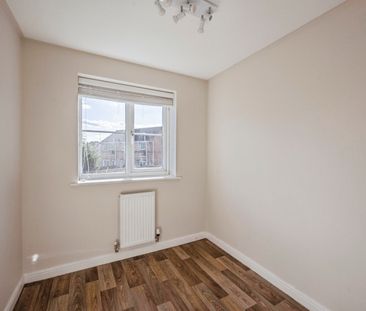 Granville Road, Scunthorpe - Photo 2