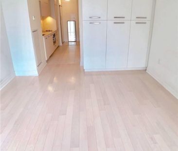 For Lease - 8 The Esplanade Boulevard Unit# 903, Toronto, Ontario - Photo 1