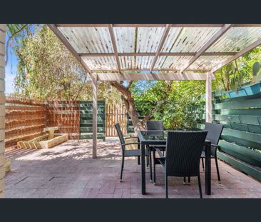 4/26 Stanley Street, Mount Lawley, WA 6050 - Photo 3