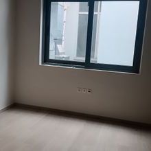 Studio/Γκαρσονιέρα για ενοικίαση - Κέντρο - Λιμάνι, - Φωτογραφία 2