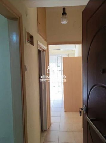 Studio/Γκαρσονιέρα για ενοικίαση Επτάλοφος (Αμπελόκηποι) - Photo 2