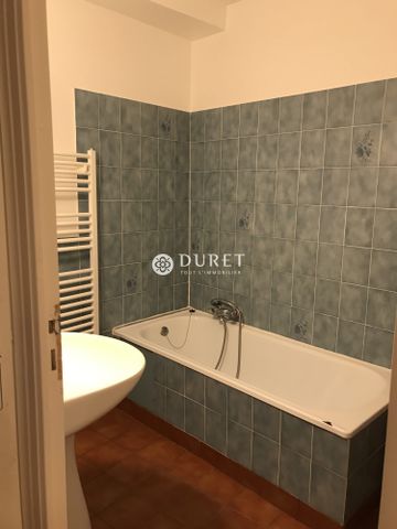 Cugand 85610, Cugand 85610 - Photo 2