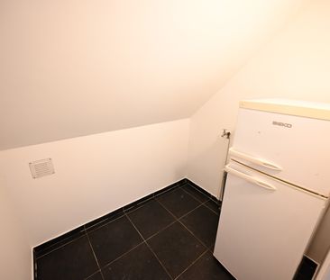 Woning met zonnige stadskoer. - Foto 3