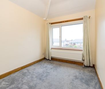 Logwood Avenue, Wigan, WN5 9RG - Photo 6