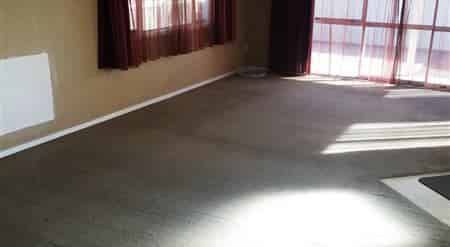 Cozy 3-bedroom Home - Photo 3