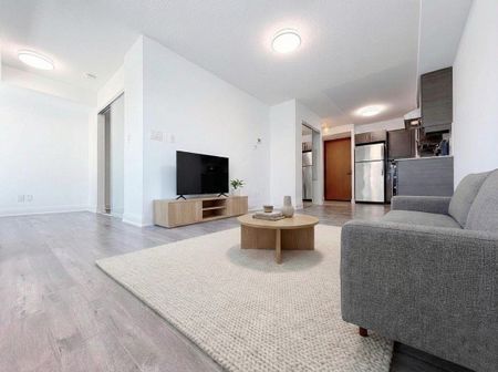 For Lease - 1 Uptown Drive Unit# 509, Markham, Ontario - Photo 4