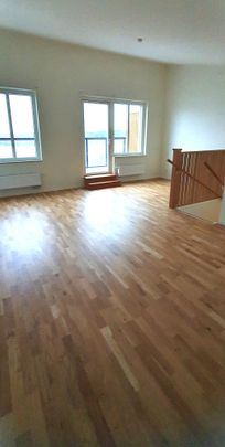 Norra Kullagatan, Ulricehamn - Foto 1