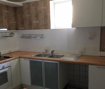 Maison / Offre 49781173 - Photo 6