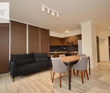 Rzeszów, mieszkanie na wynajem, ul. Iwonicka - Photo 2