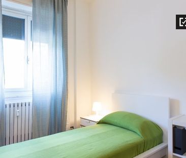 milan, Lombardy 20141 - Photo 4