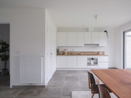 Afsneestraat 13 - Foto 4