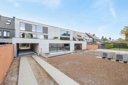 centraal gelegen, high-end penthouse - Photo 5