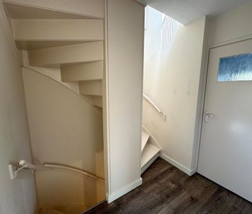 Anne Franklaan 38, Ooster Eng-Zuid, 1403HR, Bussum - Photo 3