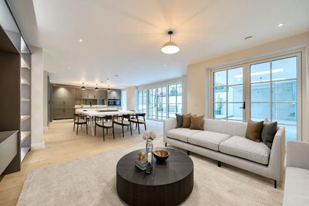 7 bedroom detached house to rent - Photo 2