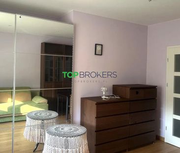 Warszawa, Wawer, Wawer Międzylesie - Zdjęcie 6