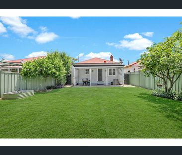 20 Denison Street, Mayfield, NSW 2304 - Photo 5