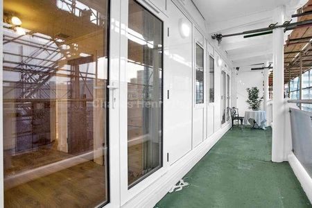 Platinum House, Harrow On The Hill, HA1 - Photo 4