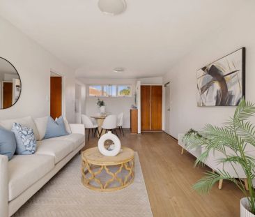 Spacious and Modern Living in an Unbeatable Lifestyle Location | 'C... - Photo 5