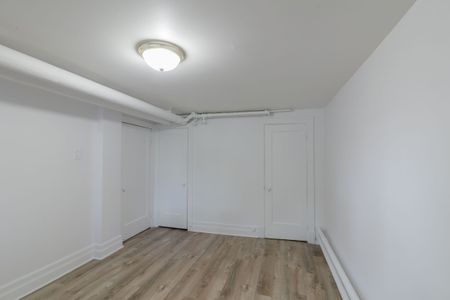 3710 Chemin Queen Mary - Photo 4